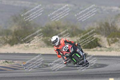 media/Jan-18-2026-CVMA (Sun) [[519f600f45]]/Race 12- Formula 40 MW and LW/